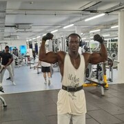 ���������� ������, ���� ������� Matb, 28 ���, ������������ ��� ������, ����� � ���������