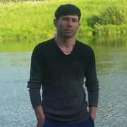  -,   , 37 ,   ,   , c 
