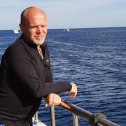 ���������� �����, ���� ������� ������, 53 ����, ������������ ��� ����� � ���������, c�������� ���������