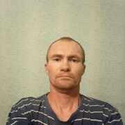  ,   , 43 ,   c 