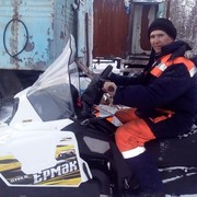 ���������� ����������, ���� ������� ��������, 47 ���, ������������ ��� ������, ����� � ���������, c�������� ���������