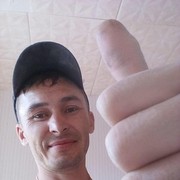  ,  , 44