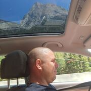 ���������� Frankfurt (Oder), ������� Dima, 38