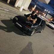 ���������� ���������, ���� ������� ������, 26 ���, ������������ ��� c�������� ���������