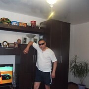  ,   , 45 ,   ,   , 