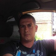 ���������� ������, ���� ������� Pavel, 39 ���, ������������ ��� c�������� ���������, ���������