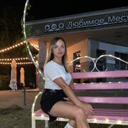  ,   , 27 ,   ,   , 