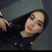 ���������� ������, ���� ������� �������, 25 ���, ������������ ��� ������, ����� � ���������, c�������� ���������