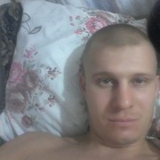 ���������� ����-�����������, ���� ������� �����, 37 ���, ������������ ��� ������, ����� � ���������, c�������� ���������