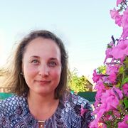  ,   , 56 ,   c , 