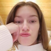 ���������� ������, ���� ������� ���, 21 ���, ������������ ��� c�������� ���������