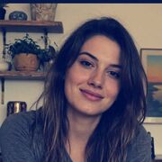 ���������� ����, ������� �������, 36