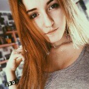  ,  , 24