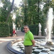  ,   Zoro , 50 ,   ,   , c 