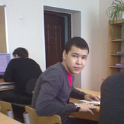  ,   , 33 ,   ,   , c 