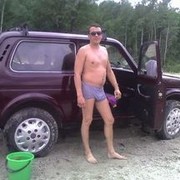 ���������� ������, ���� ������� ����, 50 ���, ������������ ��� ������, ����� � ���������, c�������� ���������