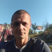 ���������� ����, ���� ������� �����, 38 ���, ������������ ��� c�������� ���������, ���������