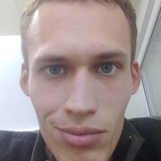 ���������� ����������, ���� ������� �������, 28 ���, ������������ ��� ������, ����� � ���������, c�������� ���������