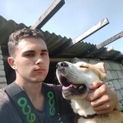  ,   , 21 ,   ,   