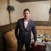  ,   , 43 ,   ,   , c , 
