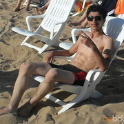 ���������� �������, ���� ������� M U S I C, 35 ���, ������������ ��� ����� � ���������, c�������� ���������, ���������