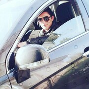 ���������� ������-��-����, ���� ����� �����, 25 ���, ������������ ��� ������, ����� � ���������