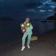 ,   , 47 ,   ,   , 