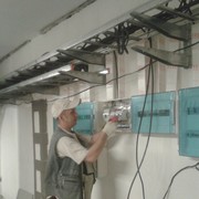 ���������� �������, ���� ������� �������, 53 ����, ������������ 