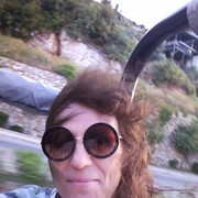  ,   , 55 ,     , c 