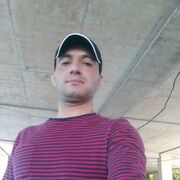  ,  , 39