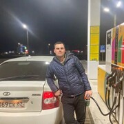  ,   , 24 ,   ,   , c , 