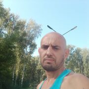  -,   , 41 ,   ,   , c , 