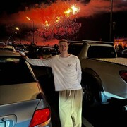 ���������� �����, ���� ����� ������, 20 ���, ������������ ��� ������, ����� � ���������