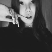  ,  , 27