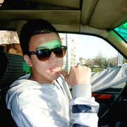 ���������� ������, ���� ������� Doni, 33 ����, ������������ ��� ������