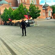 ���������� ������, ���� ������� Narek, 27 ���, ������������ ��� ������, ����� � ���������