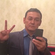  ,   , 50 ,     , c 