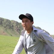 ���������� ������, ���� ������� ������, 26 ���, ������������ ��� ������, ����� � ���������