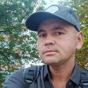 ���������� ��������, ���� ������� ������, 36 ���, ������������ 