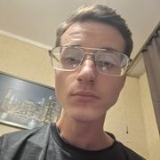  ,   , 30 ,   ,   , c , 