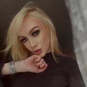 ���������� �������, ���� ������� �������, 18 ���, ������������ ��� ����� � ���������