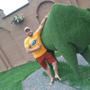 ���������� �����, ���� ������� ������, 35 ���, ������������ ��� ������, ����� � ���������