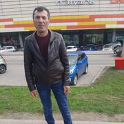  ,  , 54