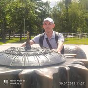  -,   , 57 ,     , c 