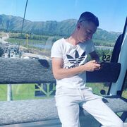 ���������� �����, ���� ������� �������, 29 ���, ������������ ��� ������, ����� � ���������, ���������