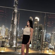 ���������� ������, ���� ������� ��������, 30 ���, ������������ ��� ������, ����� � ���������, c�������� ���������