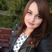 ���������� �����, �������