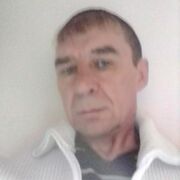 ���������� ����� �������, ���� ������� �����, 49 ���, ������������ ��� ���������