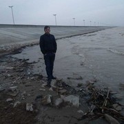 ���������� �������, ���� ������� �����, 34 ����, ������������ ��� ������, ����� � ���������, c�������� ���������, ���������