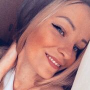 ���������� ������, ���� ������� �������, 37 ���, ������������ ��� ���������